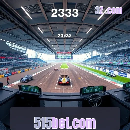 515bet.com: O Destino Supremo para Amantes de Jogos Online