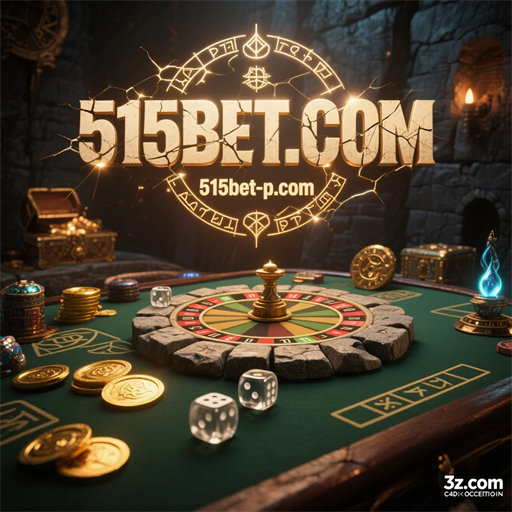 515bet.com