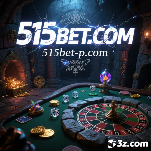 Descubra o Fascinante Mundo dos Jogos de Trivia no 515bet.com